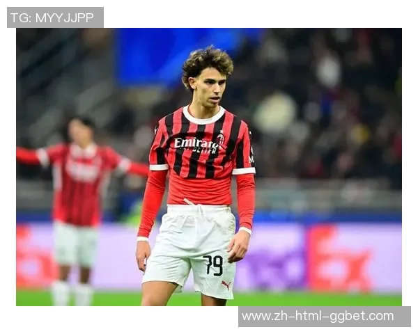 AC米兰重塑防线引进21岁意甲新星两大功勋球员遭英超德甲争抢 AC米兰重塑防线引进21岁意甲新星两大功勋球员遭英超德甲争抢