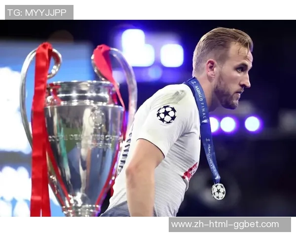 哈里凯恩庆祝德甲冠军计划曝光禁赛拜仁前锋将与队友共度盛宴