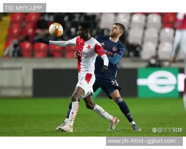 欧冠赛场惊现冷门维拉逆袭强敌震惊四方 欧冠赛场惊现冷门维拉逆袭强敌震惊四方