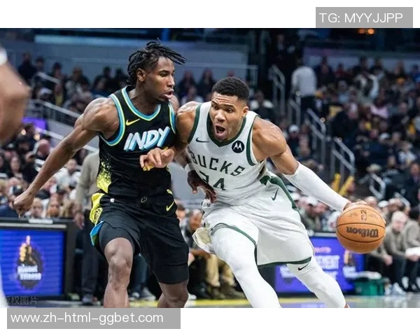 字母哥领衔雄鹿全队表现出色哈利伯顿虽拼尽全力步行者仍不敌