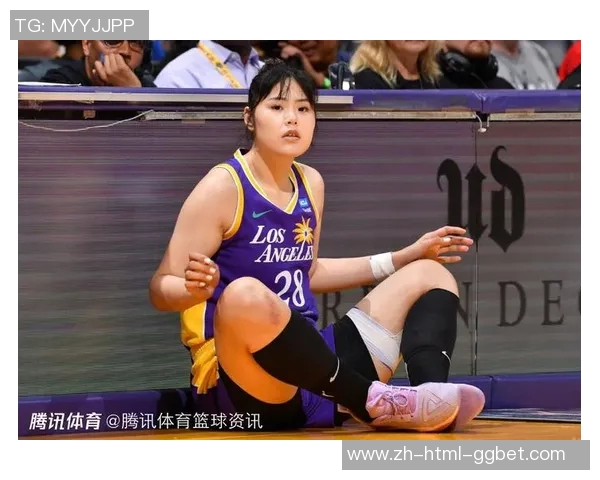 李月汝首场比赛表现亮眼夺两项第一但潜在隐患或成新东家最大挑战