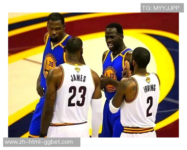 2012年湖人与热火的巅峰对决回顾与精彩瞬间分析