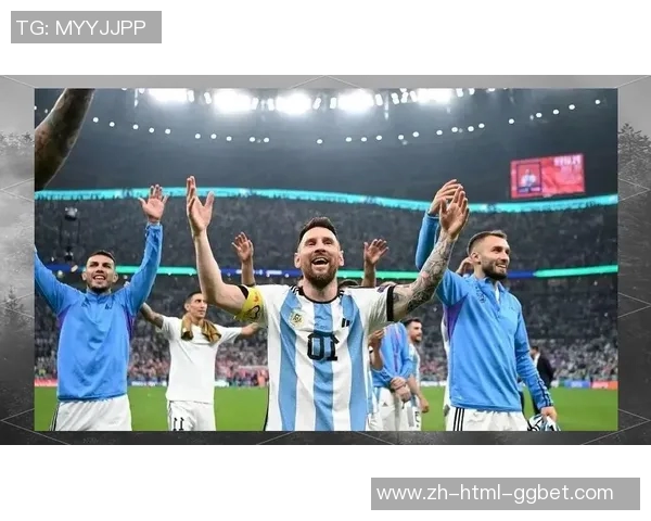 巴西vs阿根廷足球对决历史回顾与未来展望分析 巴西vs阿根廷足球对决历史回顾与未来展望分析