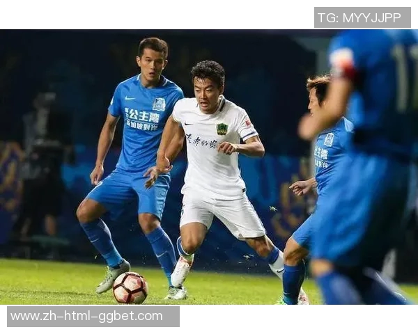 恒大迎战贵州智诚全力争胜力争中超联赛积分榜前列 恒大迎战贵州智诚全力争胜力争中超联赛积分榜前列