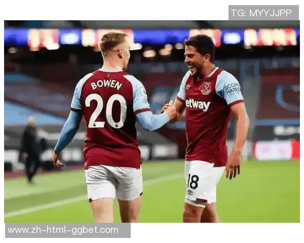 斯旺西主场迎战纽卡斯全力争胜展现英超激情对决 斯旺西主场迎战纽卡斯全力争胜展现英超激情对决