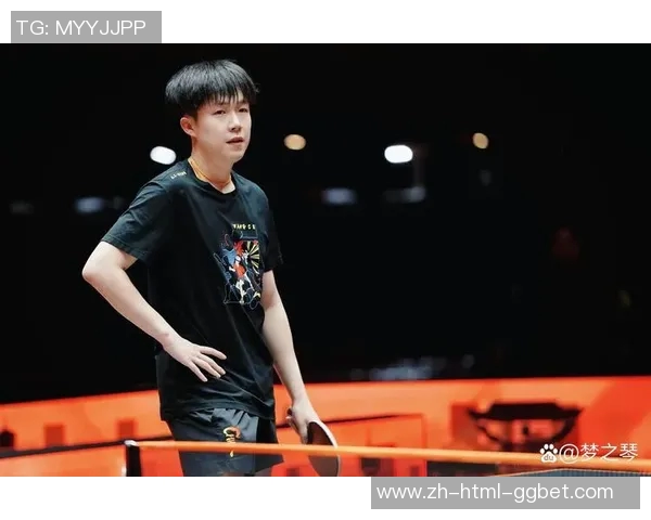 李晓霞VS世界冠军的巅峰对决揭示乒乓球背后的奋斗与荣耀