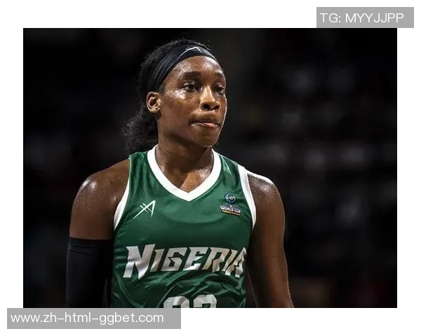 蒙特雷与韦拉激战在即谁将赢得这场精彩对决 蒙特雷与韦拉激战在即谁将赢得这场精彩对决