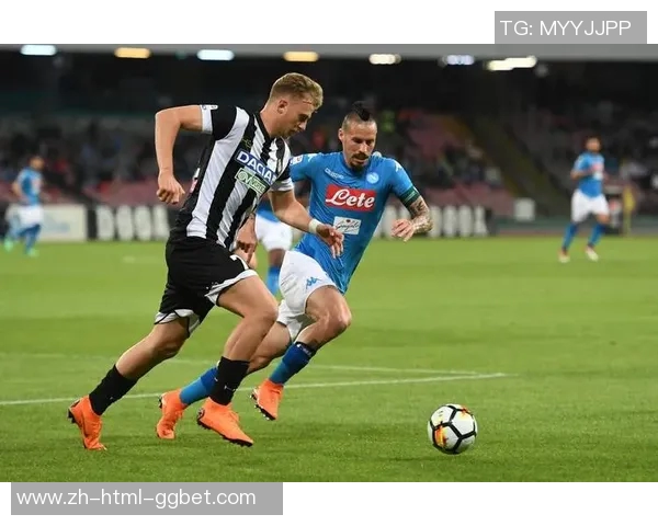 那不勒斯主场迎战乌迪内斯争夺意甲积分榜重要胜利 那不勒斯主场迎战乌迪内斯争夺意甲积分榜重要胜利