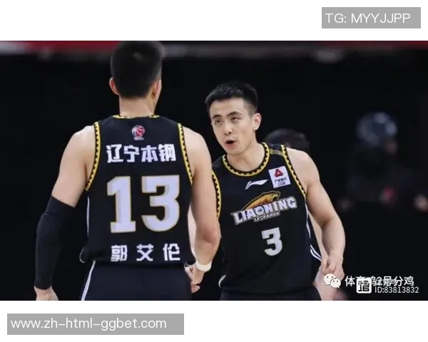 陕西队迎战梅县队期待精彩对决全力争胜展现球队实力与风采 陕西队迎战梅县队期待精彩对决全力争胜展现球队实力与风采