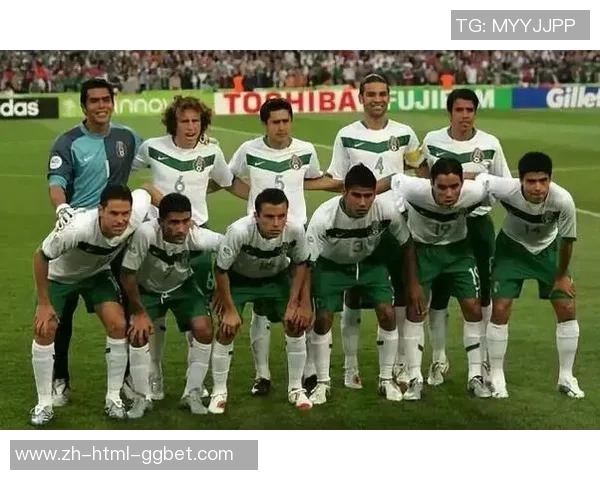 伊朗与葡萄牙足球对决分析及赛事前瞻探讨