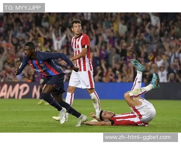 巴塞罗那与塞维利亚的巅峰对决谁能在西甲赛场中笑到最后