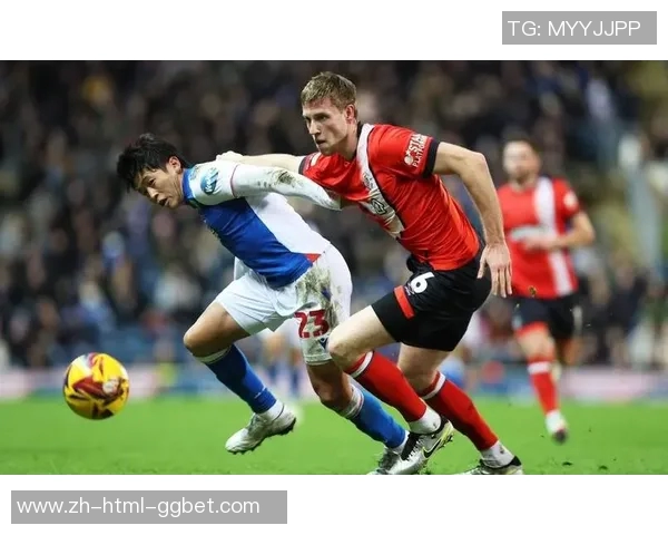 德比郡主场迎战维拉期待精彩对决与球迷热情共鸣 德比郡主场迎战维拉期待精彩对决与球迷热情共鸣