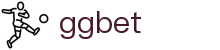 GGBet官网首页 - GGBet最新充值活动信息