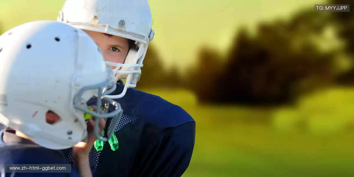 ⚽全球赛事，指尖掌控每分精彩！