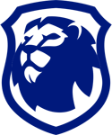 GGBet官网首页 - GGBet最新充值活动信息